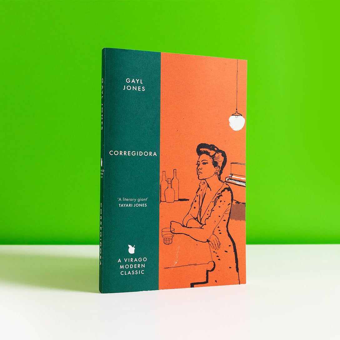 Classics With Bite Collection