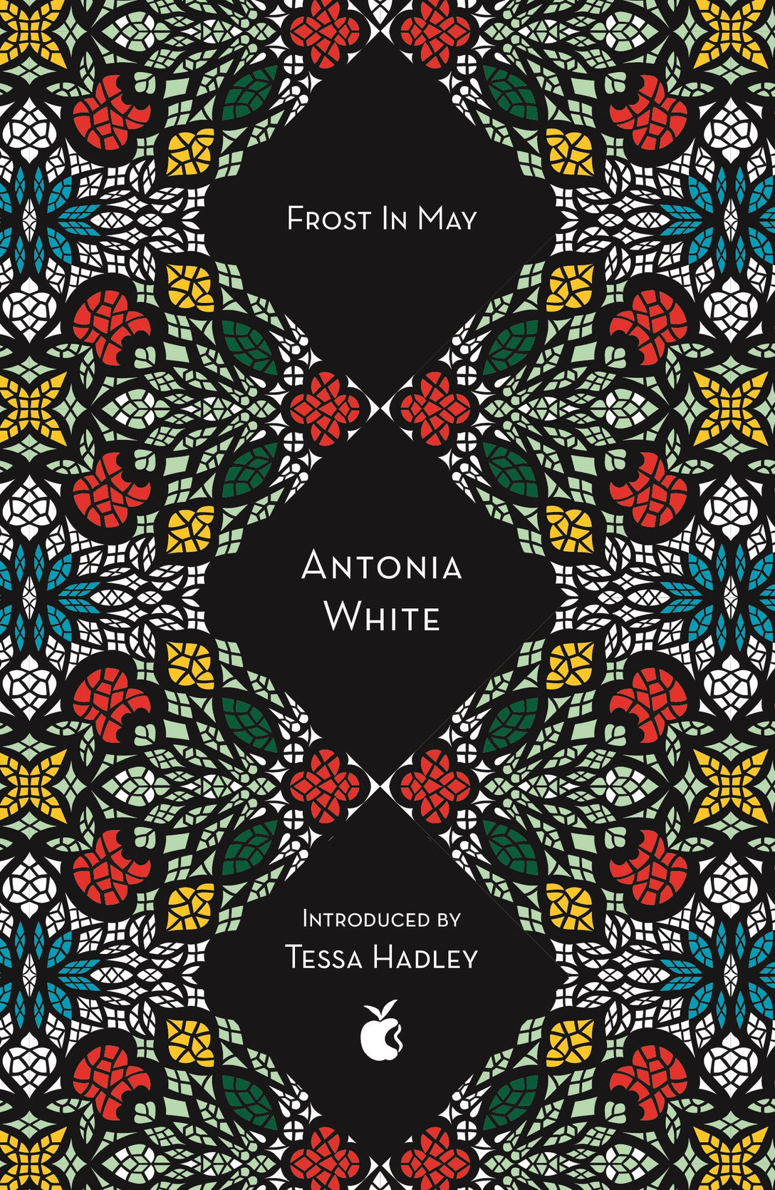Frost In May by Antonia White