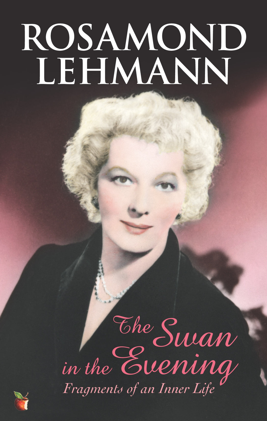 The Swan In The Evening by Rosamond Lehmann