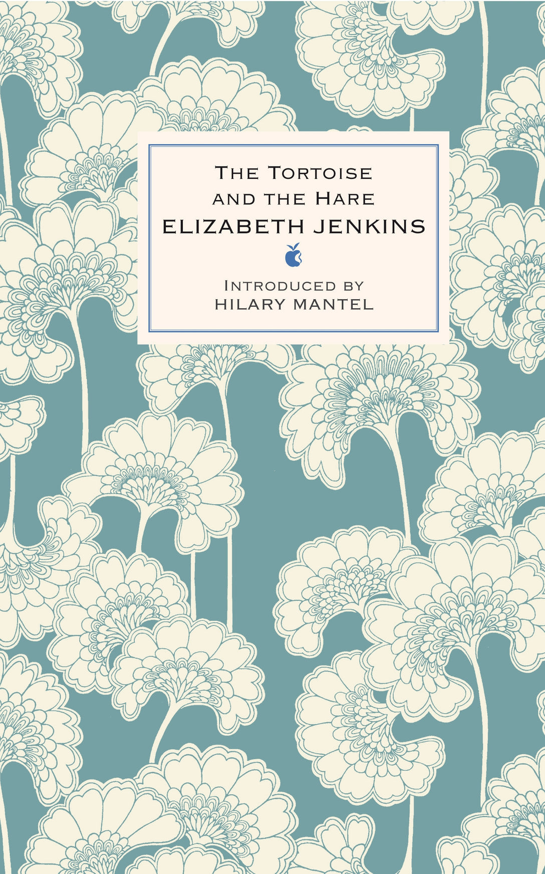 The Tortoise And The Hare by Elizabeth Jenkins