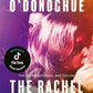 The Rachel Incident by Caroline O'Donoghue