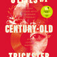 8 Lives of a Century-Old Trickster by Mirinae Lee