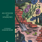 An Episode of Sparrows by Rumer Godden