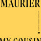 My Cousin Rachel by Daphne Du Maurier