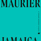 Jamaica Inn by Daphne Du Maurier