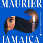 Jamaica Inn by Daphne du Maurier