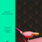 Good Behaviour by Molly Keane