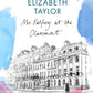 Mrs Palfrey At The Claremont by Elizabeth Taylor