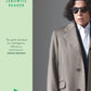 The Fran Lebowitz Reader by Fran Lebowitz