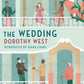 The Wedding by Dorothy West