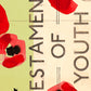 Testament of Youth