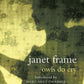 Owls Do Cry by Janet Frame