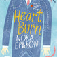 Heartburn by Nora Ephron