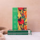 Zora Neale Hurston Collection