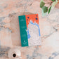 Mary Renault Greek Myth Collection