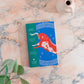Mary Renault Greek Myth Collection