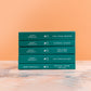 Mary Renault Greek Myth Collection