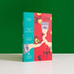 Classics With Bite Collection
