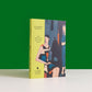 Classics With Bite Collection