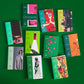 Classics With Bite Collection
