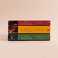 Sarah Waters Victorian Novels Bundle