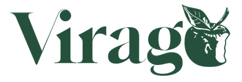 Virago Bookshop