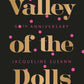 Valley Of The Dolls by Jacqueline Susann