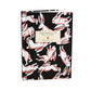 Good Behaviour unlined notebook by Molly Keane
