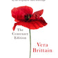 Testament Of Youth by Vera Brittain