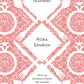 Heartburn by Nora Ephron