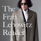 The Fran Lebowitz Reader by Fran Lebowitz