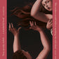 Affinity by Sarah Waters