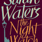 The Night Watch by Sarah Waters