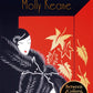 Good Behaviour by Molly Keane