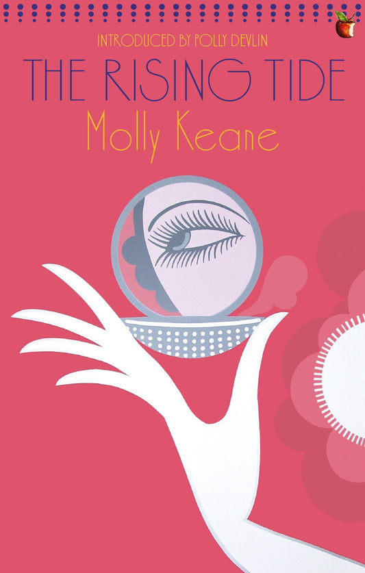 The Rising Tide by Molly Keane