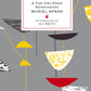 A Far Cry From Kensington by Muriel Spark