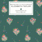Mrs Palfrey At The Claremont by Elizabeth Taylor