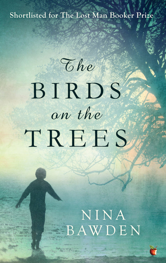 The Birds On The Trees by Nina Bawden