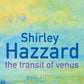The Transit Of Venus by Shirley Hazzard